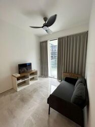 Affinity At Serangoon (D19), Apartment #466960421